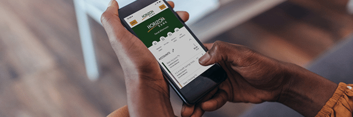 woman-hands-holding-mobile-with-app-on-screen-31-ratio