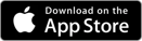 Apple-Store-button