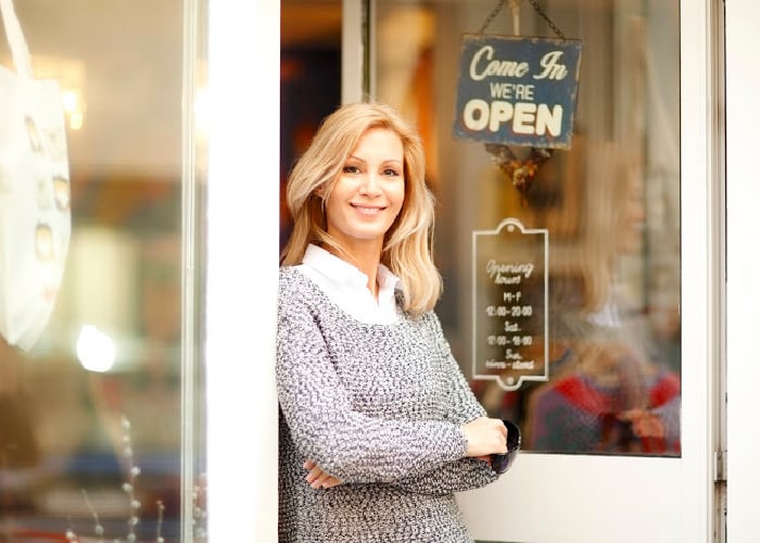 Business-owner-lady-700-x-500