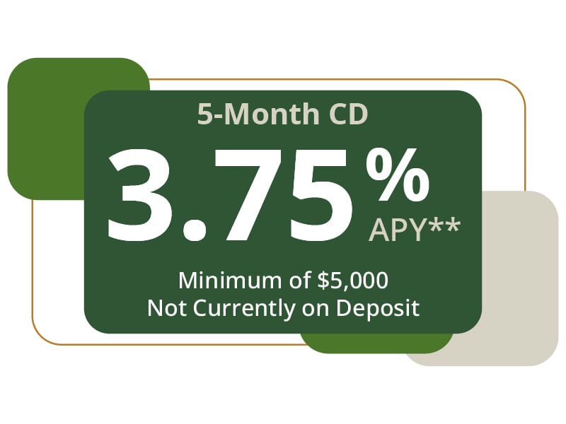 Consumer-SmartSavings-AUG26_800x600_Web_3.75CD-5Mo