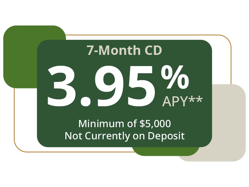 consumer-smartSavings-cd-special
