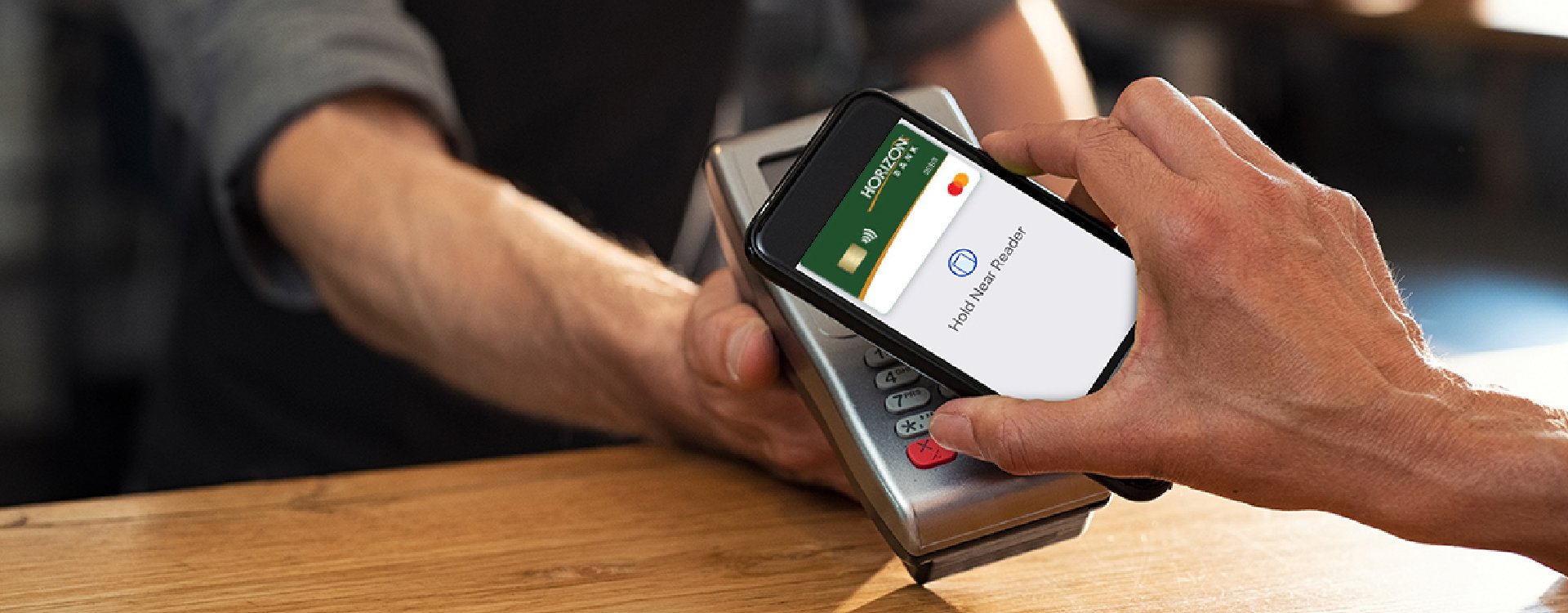 DigitalWallet_MAR24_1920x750_HomepageBanner