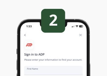 Zelle2_352x352