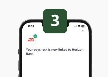 Zelle3-Paycheck-Linked