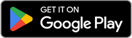 Google-Play-button