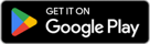 Google-Play-button