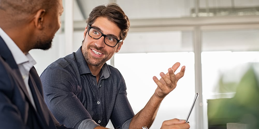 business_fall2021_sensibleadvice_1000x500