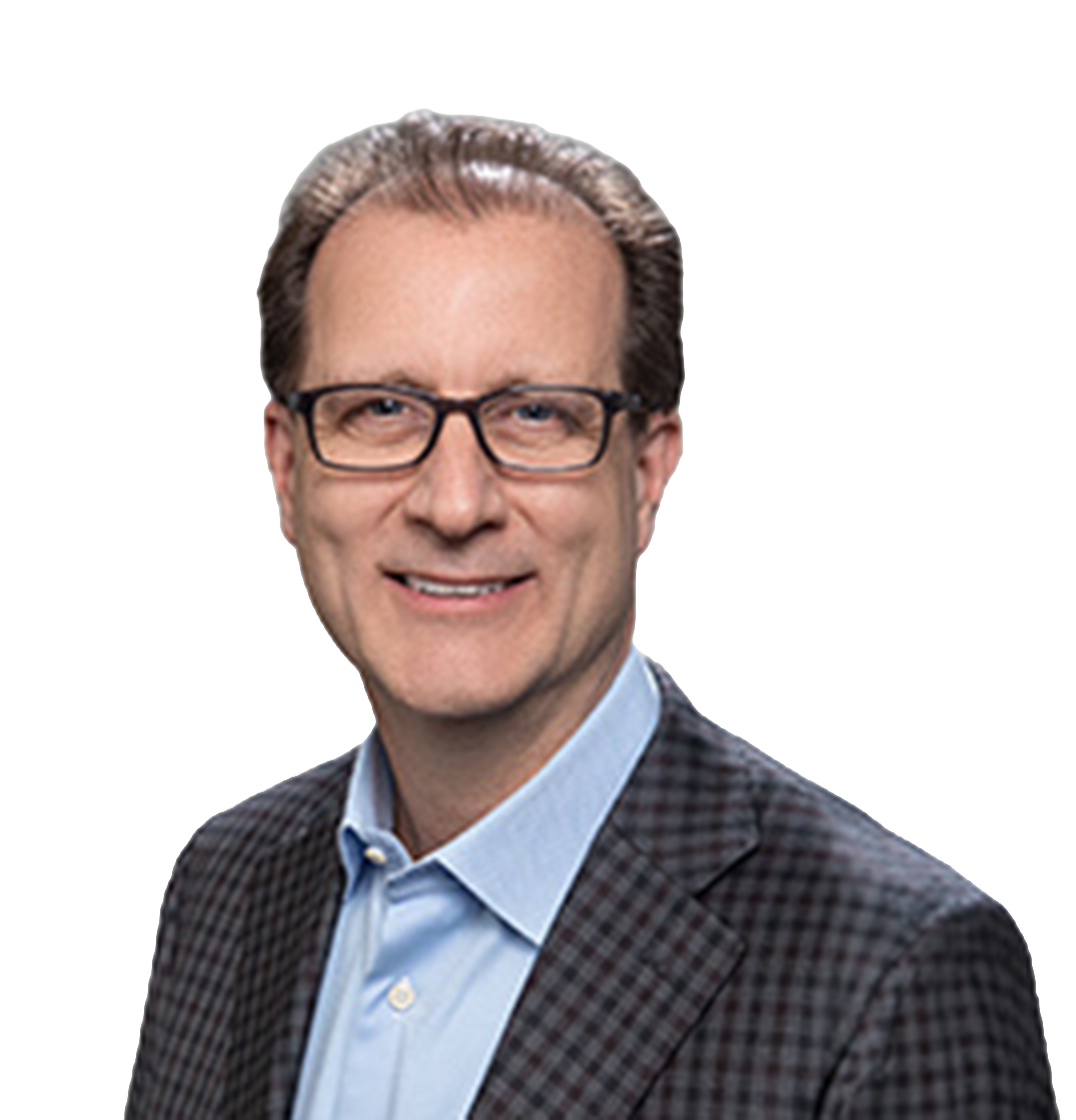 Thomas Prame
