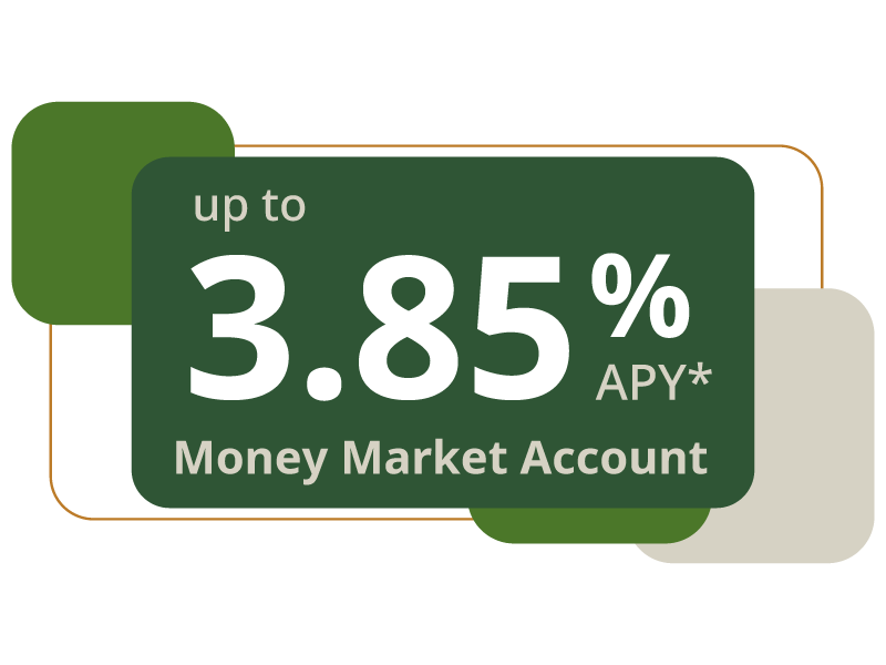 3.85MMA_SmartSavings_AUG26_800x600_WebGraphic