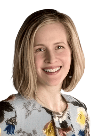 heidi-phillips