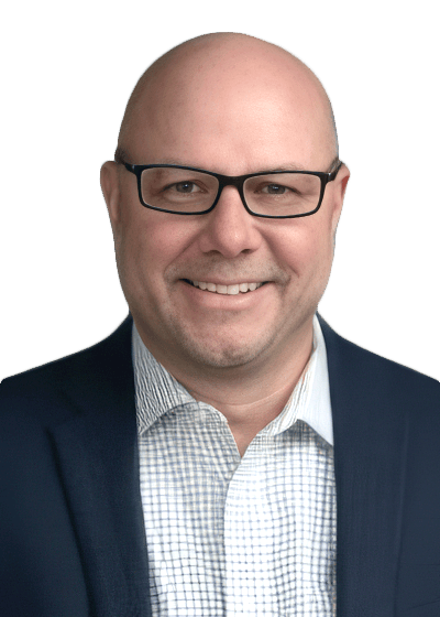 jeff-wojcik