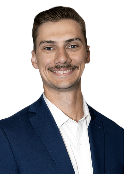justin-rutkowski