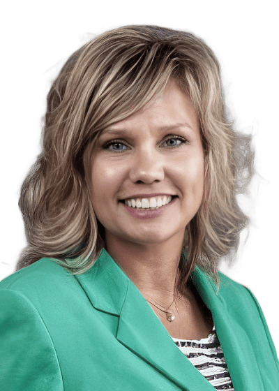 kari-comstock