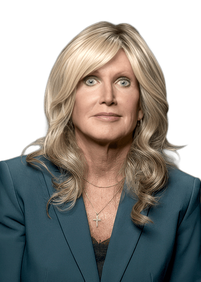 maria-parrish