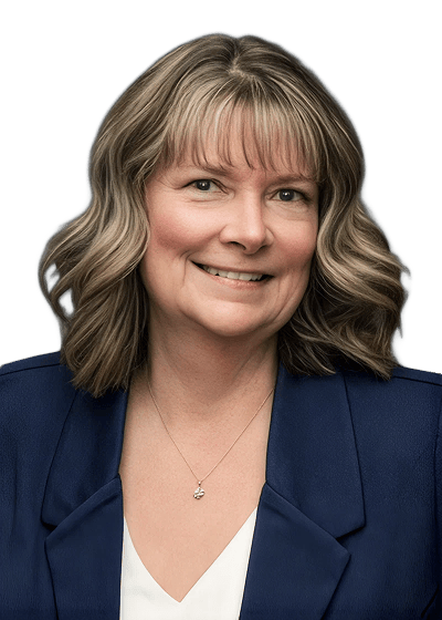 susan-may