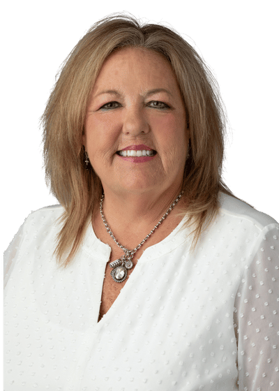 tracie-westlake-mortgage (1)