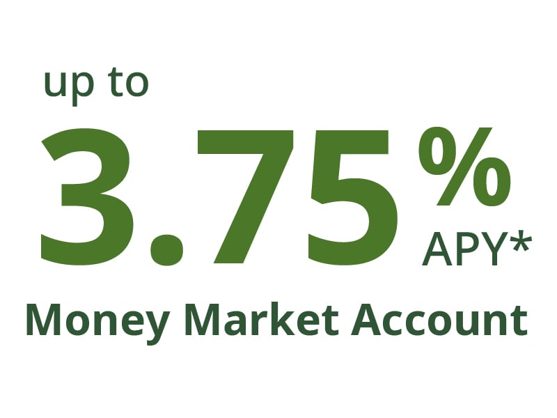 SmartMoney_Web_800x600_3.75MMA