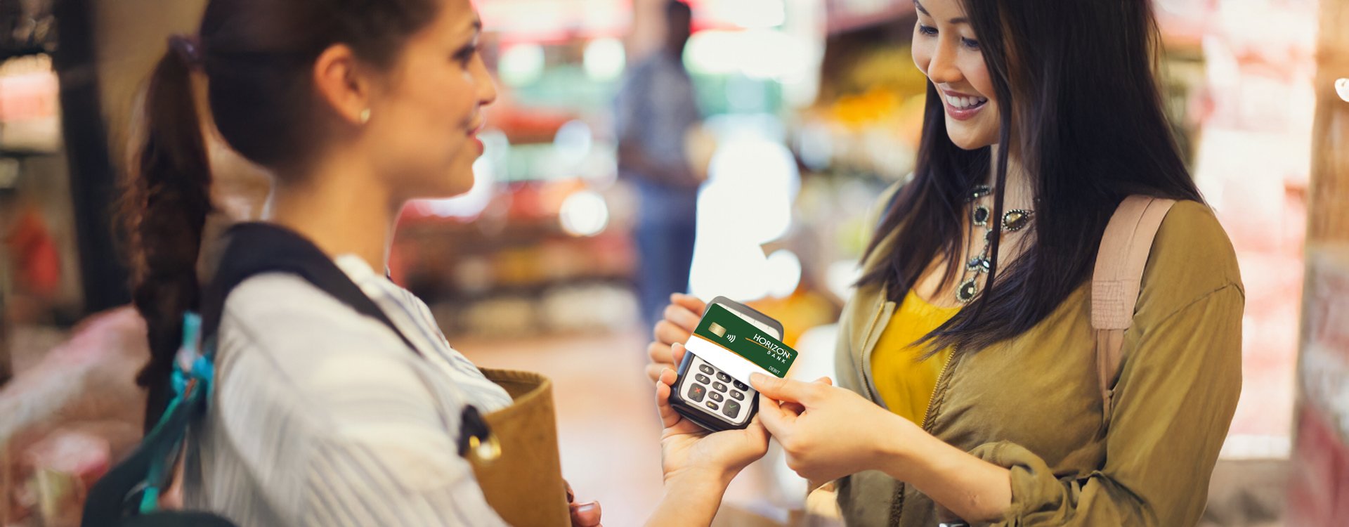 EasySave-debit-card-shopping
