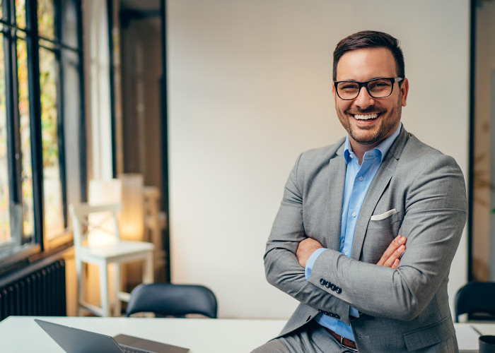 business-man-smiling-at-camera