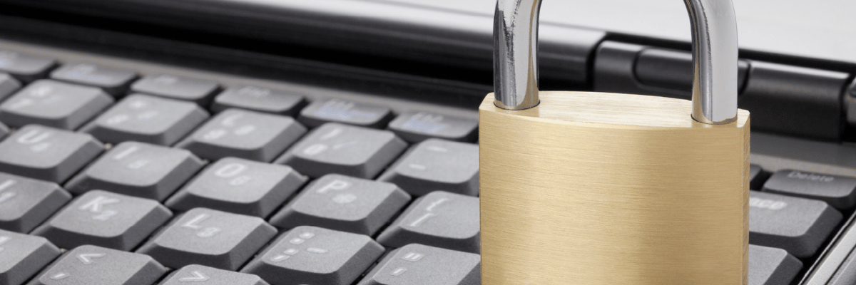 business-positive-pay-fraud