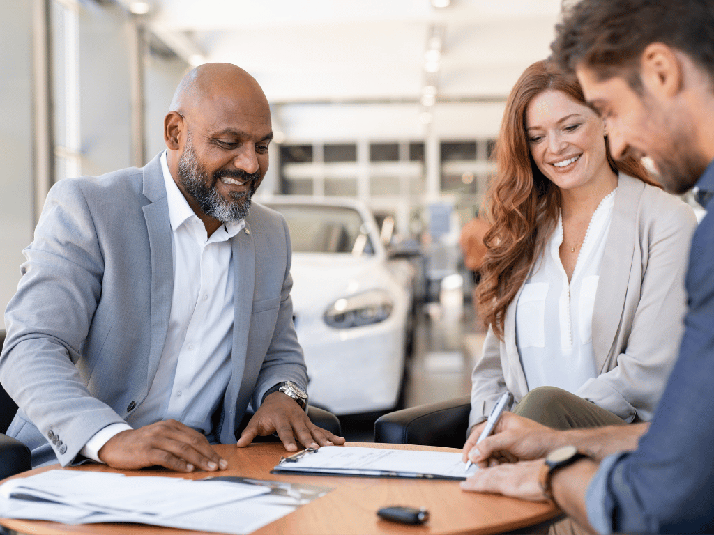 car-loan-options-used-new