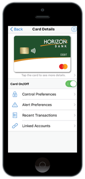 cardvalet