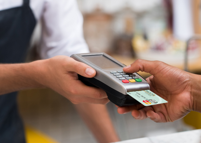 debit-card-merchant-machine