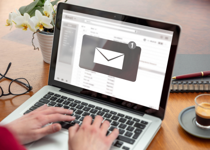 email-scam