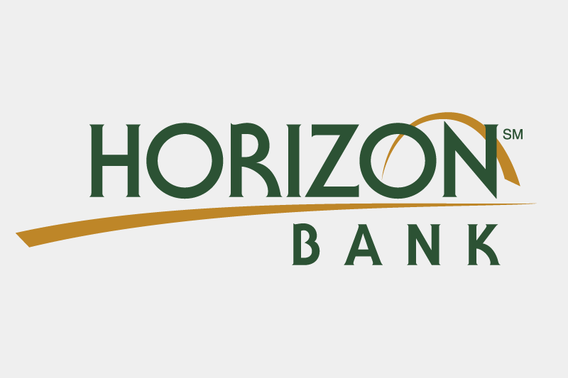 horizionbank-fpo--3-2