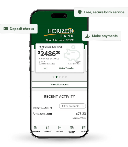 horizon-bank-app