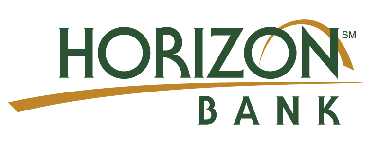 horizon_bank_280x54@4x horizon_bank_280x54@4x