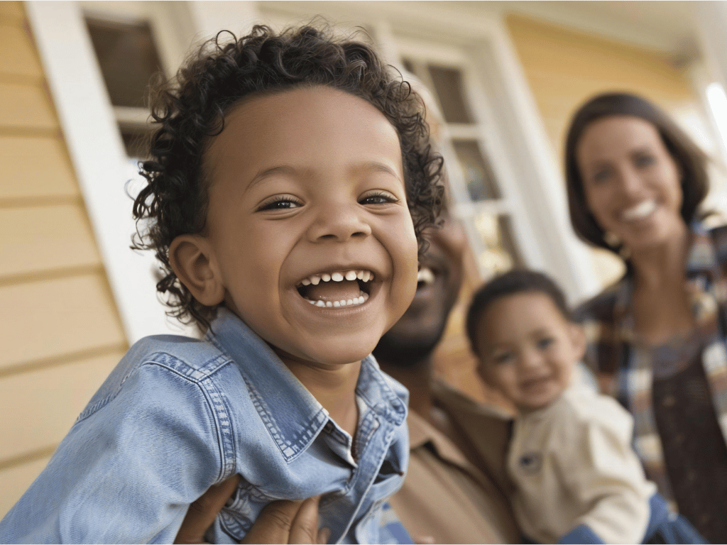kid-family-background-homready
