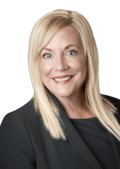 mary-kay-kuntz