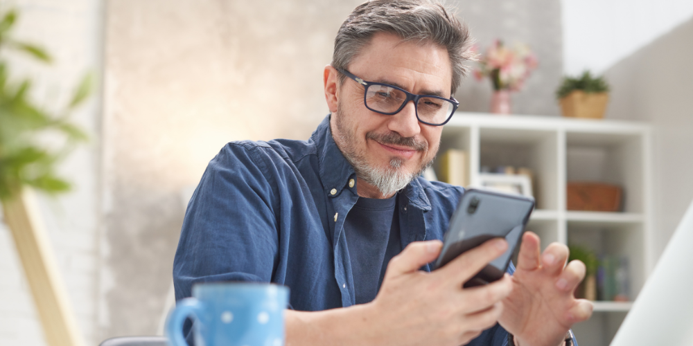 person-looking-at-phone