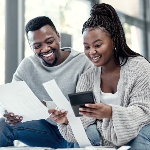 personal_savings_2024_500x500