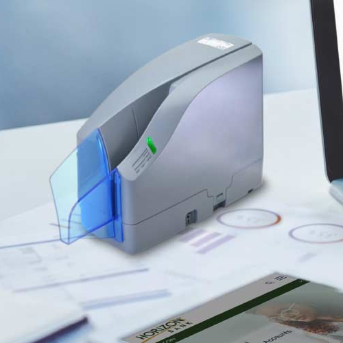 remote--deposit-capture-machine