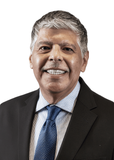 ricardo-arambula