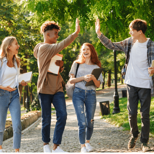 students 500x500