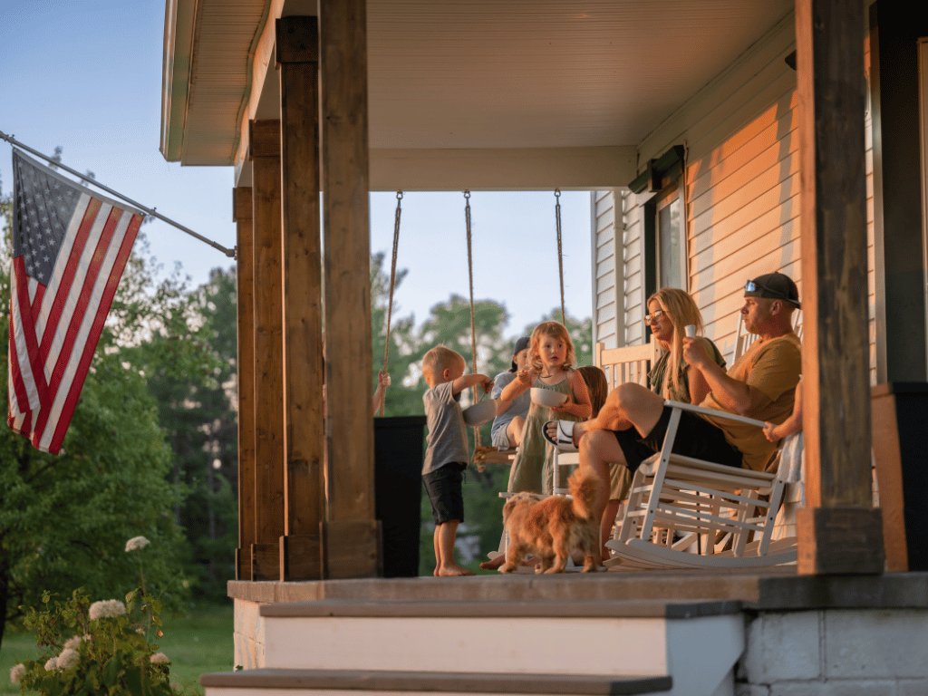 usda-home-rural-loan