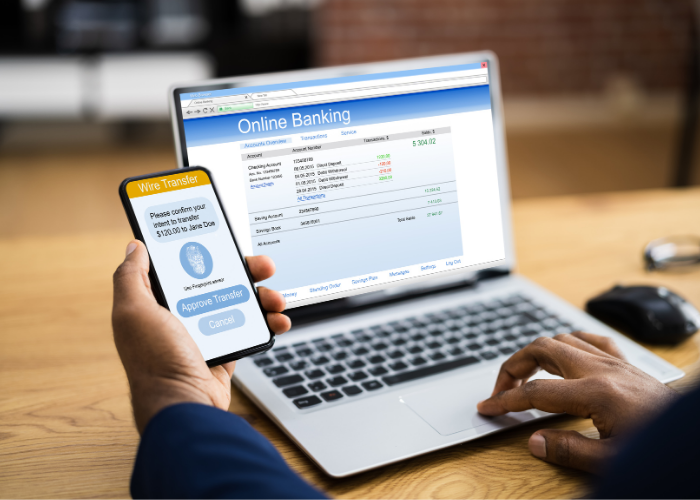 wire-transfer-scam