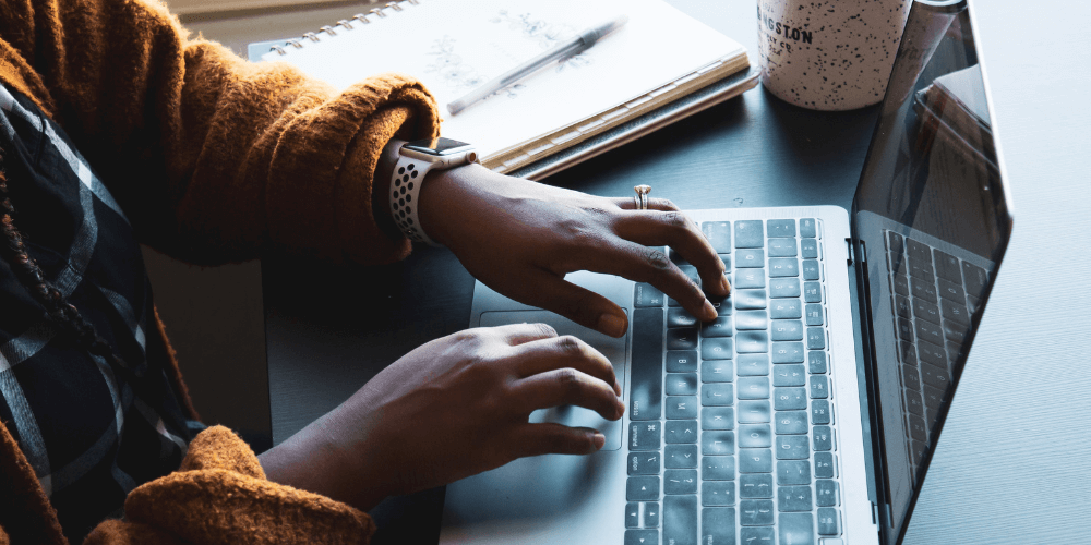 7 Tips to Avoid Online Fraud