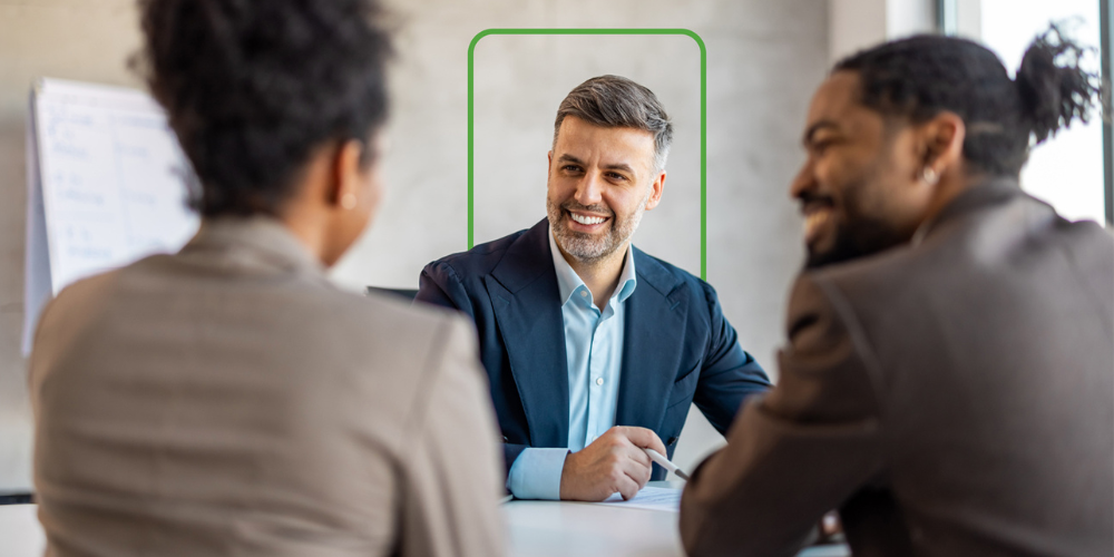 Advisor Intelligence: The Real AI Behind Your Business