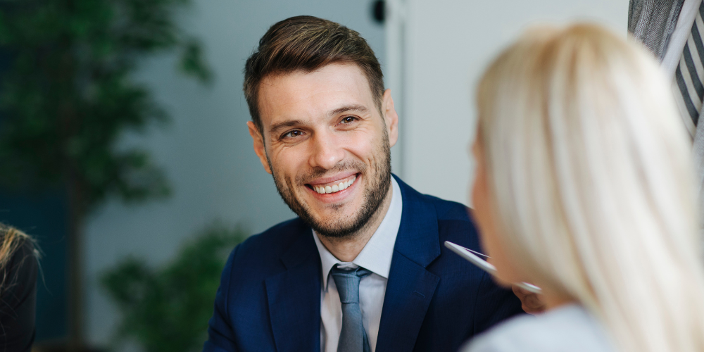 Business Banking Basics: What to Know Before You Open an Account