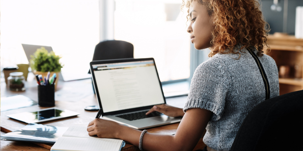Tips for Getting a Business Loan