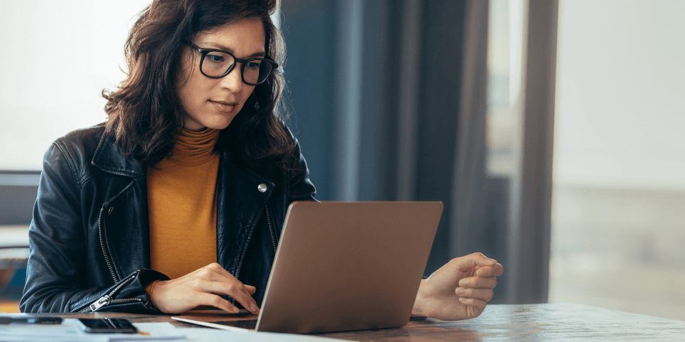 Business Email Compromise: Red Flags to Protect Your Business