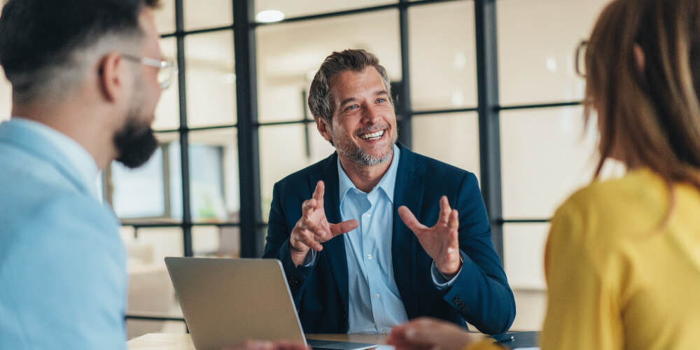 Five Must-Haves in a Business Checking Account—and How to Get Them for Free
