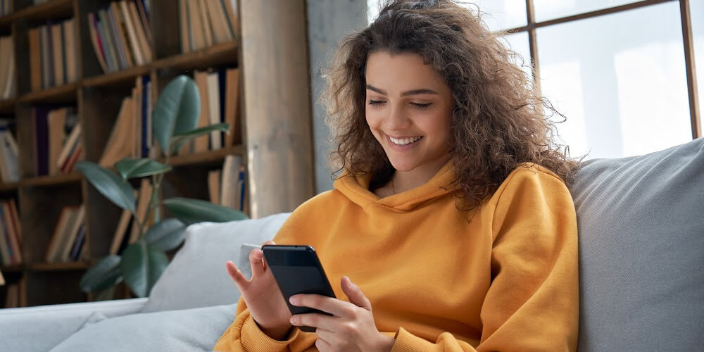 How High-Yield Savings Accounts Can Help You Save More
