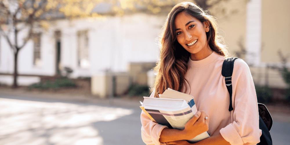 Navigating College Savings: Securing Your Child's Educational Future