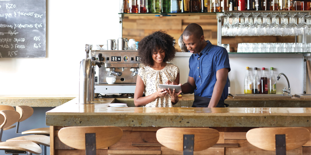 Designing a Benefit Package for Your Small Business