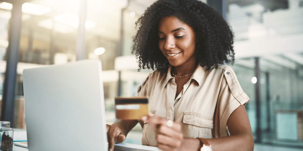 What You Should Know About Credit History